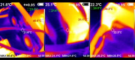 450x200  29 KB. Big one: 1500x667  147 KB