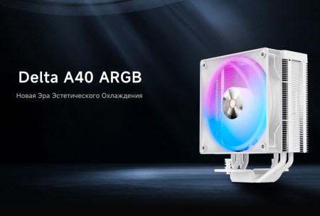 450x304  21 KB. Big one: 1500x1013  131 KB