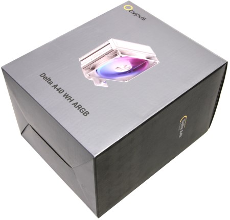 450x431  24 KB. Big one: 1500x1438  165 KB