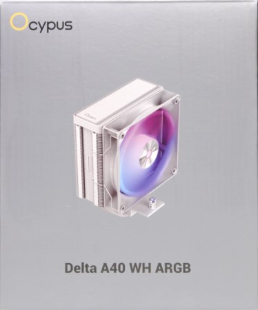 374x450  19 KB. Big one: 1245x1500  168 KB