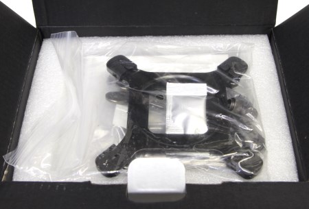 450x305  28 KB. Big one: 1500x1016  193 KB