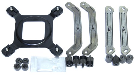 450x253  24 KB. Big one: 1500x844  147 KB