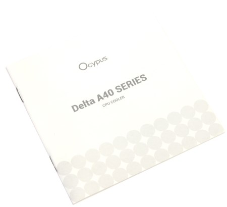 450x410  10 KB. Big one: 1500x1368  70 KB