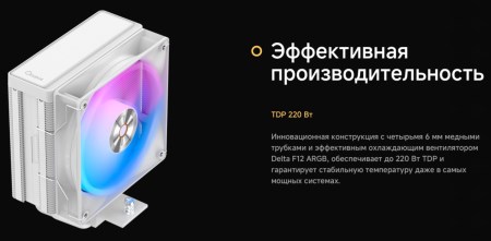 450x221  19 KB. Big one: 1500x736  106 KB