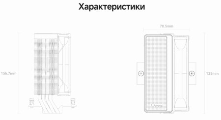 450x244  12 KB. Big one: 1500x813  99 KB