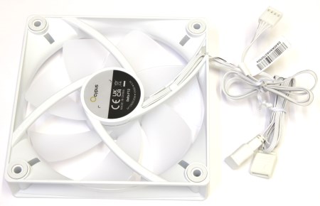 450x290  20 KB. Big one: 1500x967  120 KB