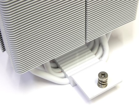 450x345  37 KB. Big one: 1500x1149  236 KB