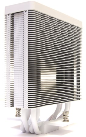 284x450  36 KB. Big one: 945x1500  226 KB