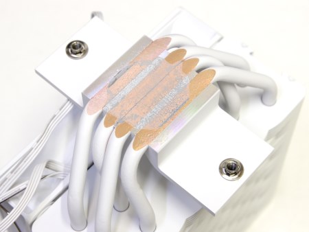 450x338  22 KB. Big one: 1500x1128  143 KB