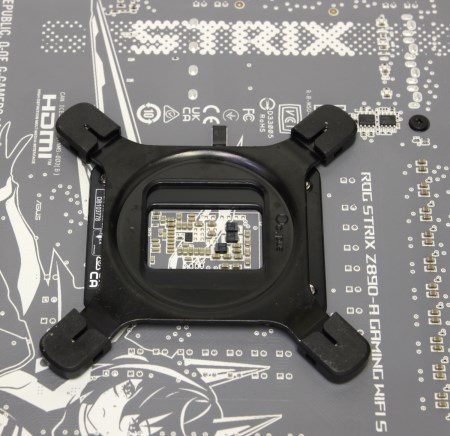 450x436  54 KB. Big one: 1500x1452  310 KB