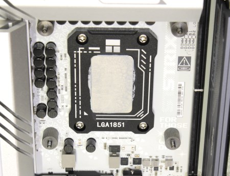 450x344  43 KB. Big one: 1500x1148  280 KB