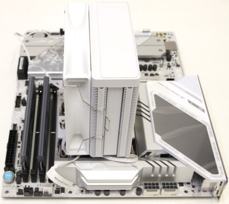 450x402  38 KB. Big one: 1500x1339  215 KB