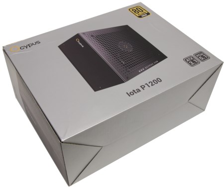 450x378 20 KB. Big one: 1500x1261 127 KB