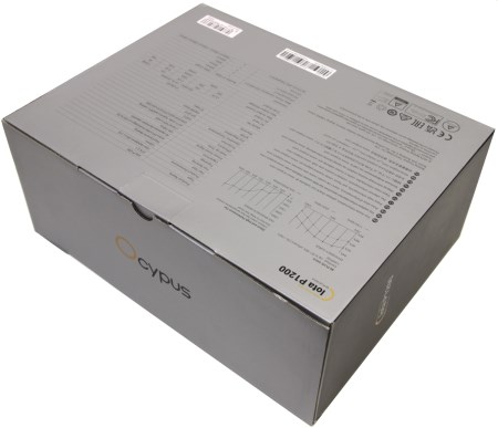 450x387 23 KB. Big one: 1500x1290 166 KB