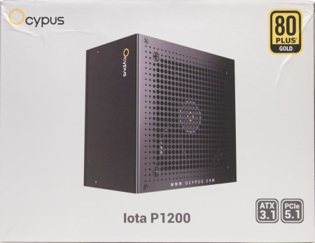 450x347 23 KB. Big one: 1500x1155 179 KB