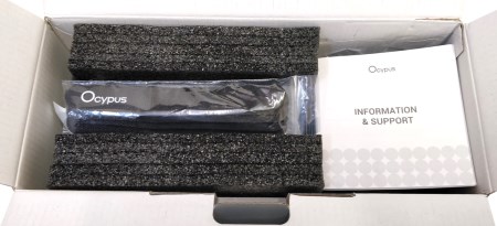 450x205 25 KB. Big one: 1500x682 211 KB