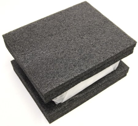 450x412 44 KB. Big one: 1500x1374 352 KB