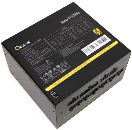 450x443 39 KB. Big one: 1500x1476 254 KB