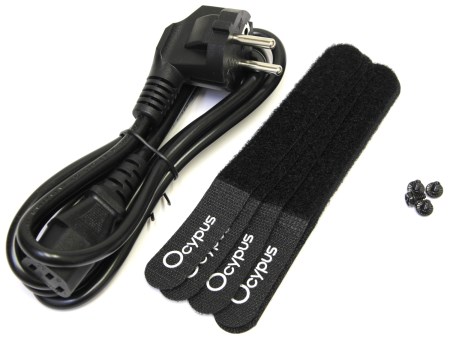 450x340 29 KB. Big one: 1500x1134 210 KB