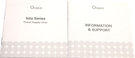 450x193 10 KB. Big one: 1500x644 69 KB