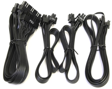 450x361 40 KB. Big one: 1500x1204 264 KB