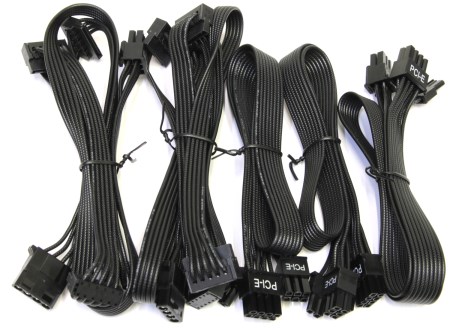 450x330 42 KB. Big one: 1500x1099 323 KB