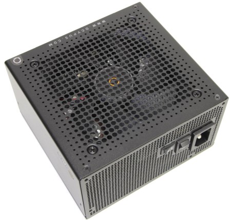 450x429 46 KB. Big one: 1500x1431 310 KB