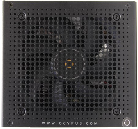 450x421 51 KB. Big one: 1500x1402 396 KB