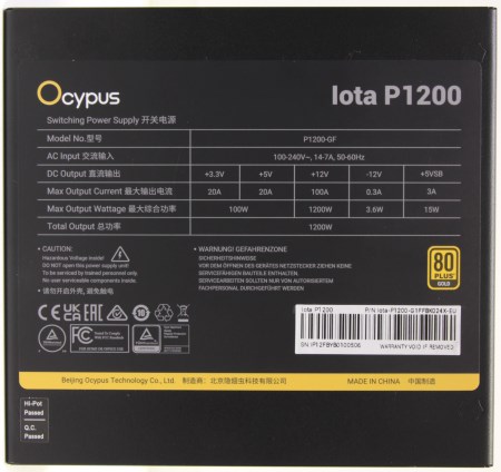 450x424 38 KB. Big one: 1500x1413 291 KB