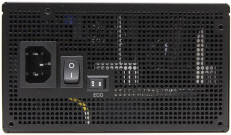 450x263 37 KB. Big one: 1500x875 281 KB