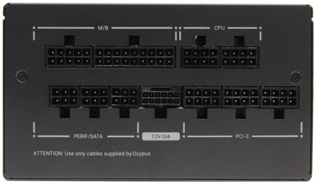 450x263 24 KB. Big one: 1500x875 227 KB