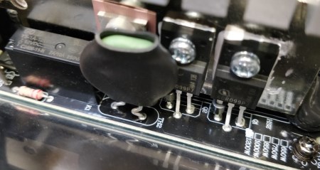 450x239 32 KB. Big one: 1500x798 213 KB