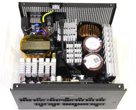 450x366 49 KB. Big one: 1500x1219 322 KB