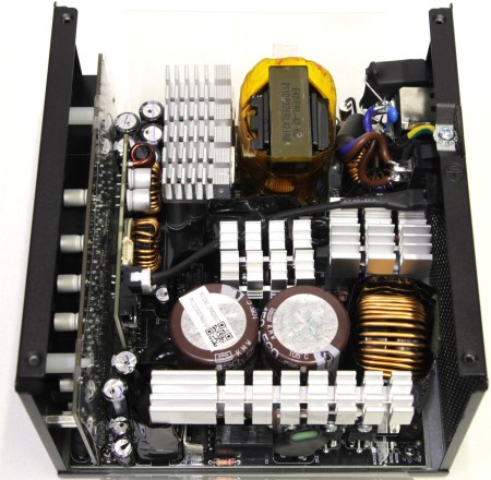 450x440 60 KB. Big one: 1500x1465 377 KB