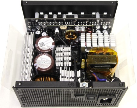 450x355 49 KB. Big one: 1500x1182 319 KB