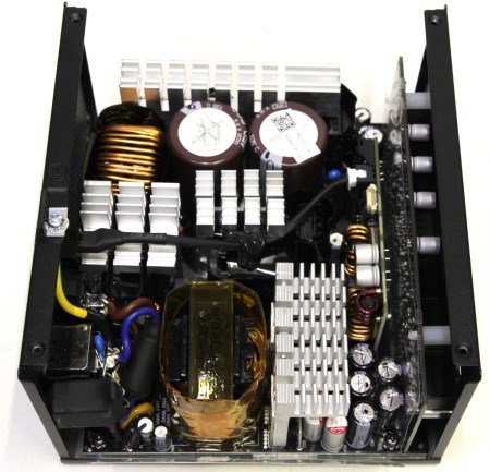 450x433 54 KB. Big one: 1500x1443 316 KB