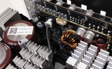 450x279 44 KB. Big one: 1500x931 284 KB