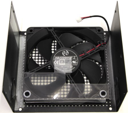 450x398 38 KB. Big one: 1500x1327 257 KB