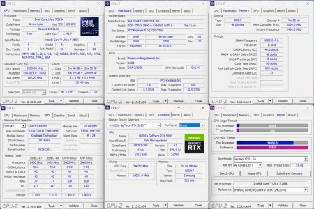 450x300 48 KB. Big one: 1500x999 345 KB