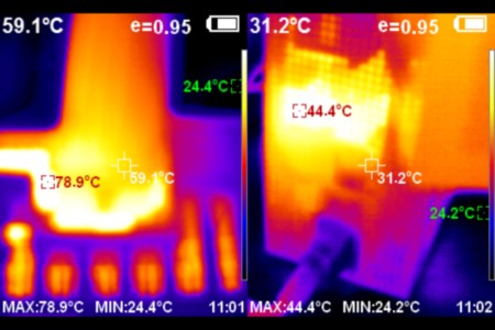 450x300 31 KB. Big one: 1000x667 89 KB