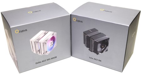 450x236  17 KB. Big one: 1500x785  114 KB