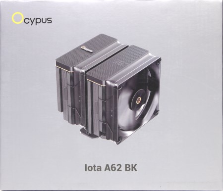 450x386  25 KB. Big one: 1500x1287  210 KB