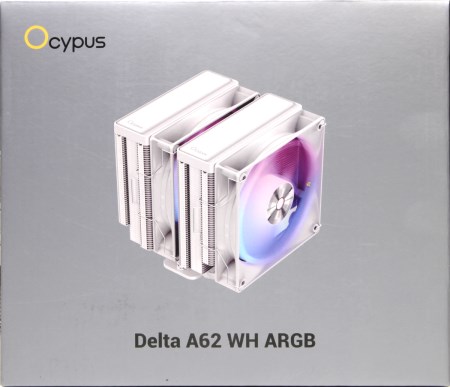 450x387  27 KB. Big one: 1500x1290  218 KB