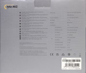 300x255  13 KB. Big one: 1500x1273  243 KB