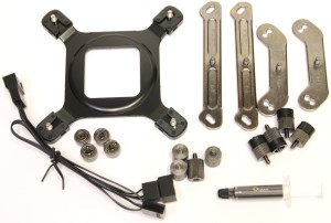 300x202  16 KB. Big one: 1500x1008  181 KB