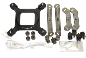 300x202  14 KB. Big one: 1500x1008  156 KB