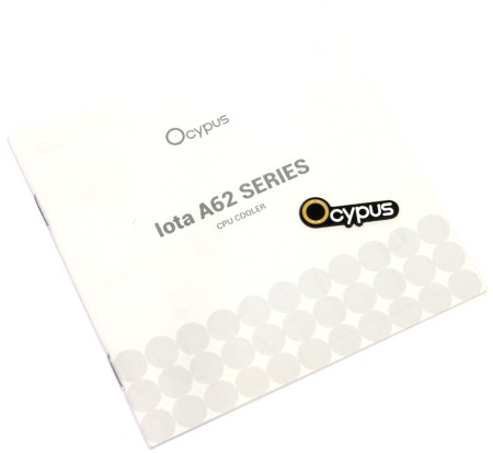 450x414  13 KB. Big one: 1500x1381  91 KB