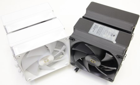 450x274  22 KB. Big one: 1500x914  154 KB