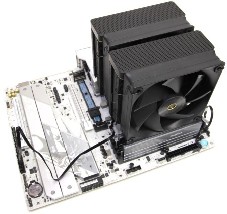 450x425  42 KB. Big one: 1500x1417  263 KB