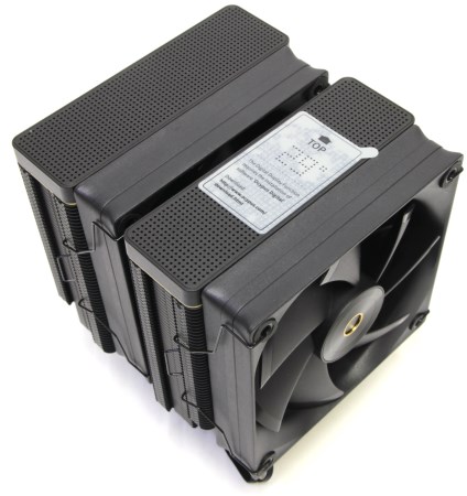 424x450  38 KB. Big one: 1414x1500  255 KB